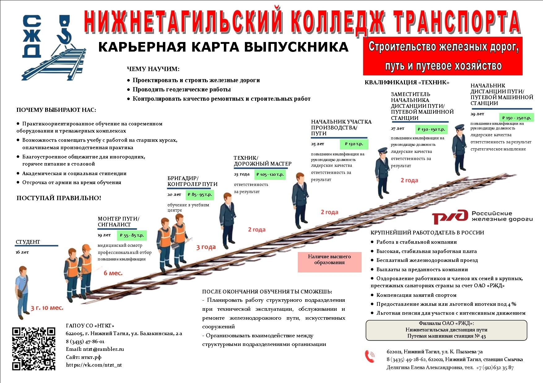 картинка анонса