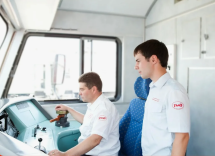 картинка анонса