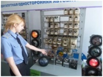 картинка анонса