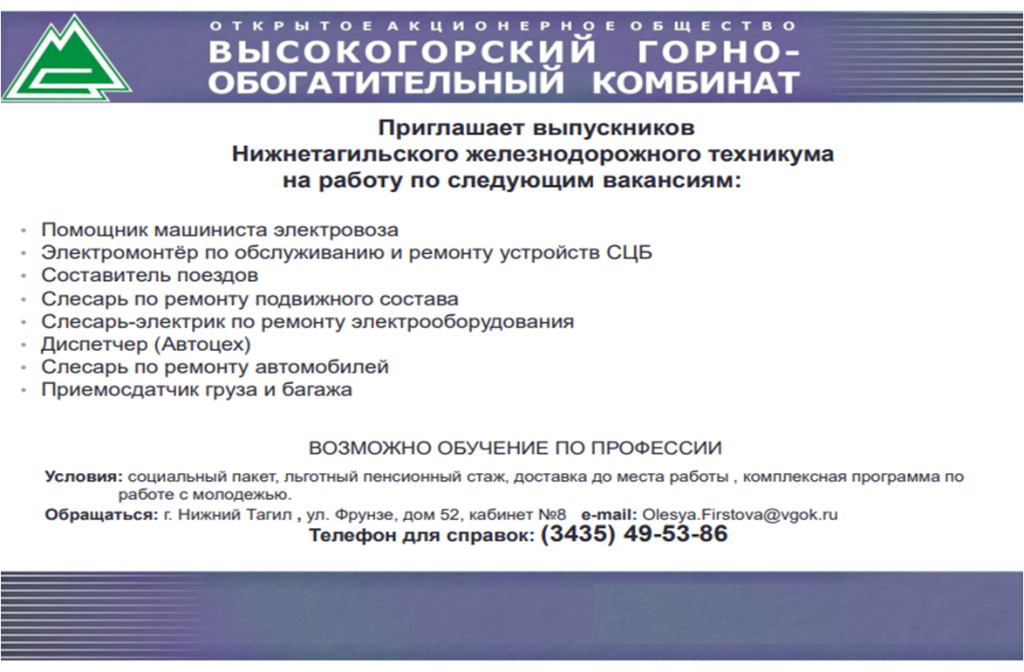Рисунок1.png Рисунок1.png