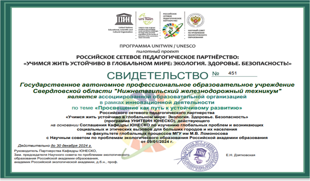 Свидетельство.png Свидетельство.png