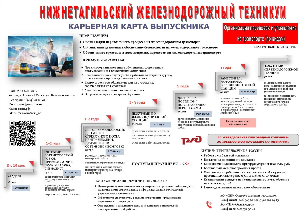 ОП.jpg ОП.jpg