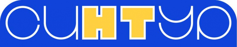 Синтур нт.jpg Синтур нт.jpg