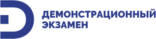 demonstratsionnyy-ekzamen-img.png demonstratsionnyy-ekzamen-img.png