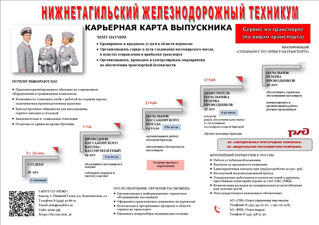 СТ.jpg СТ.jpg