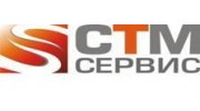 СМЕ Сервис.jpeg СМЕ Сервис.jpeg