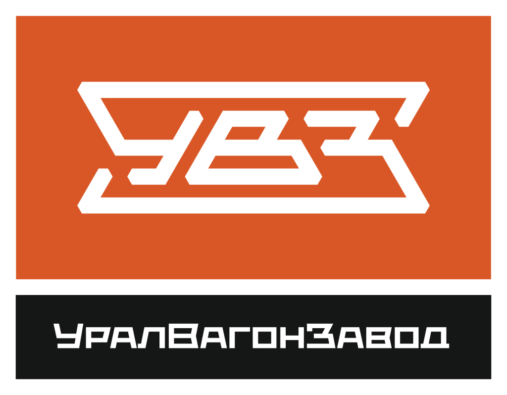 logo_uralvagonzavod_uvz.png logo_uralvagonzavod_uvz.png