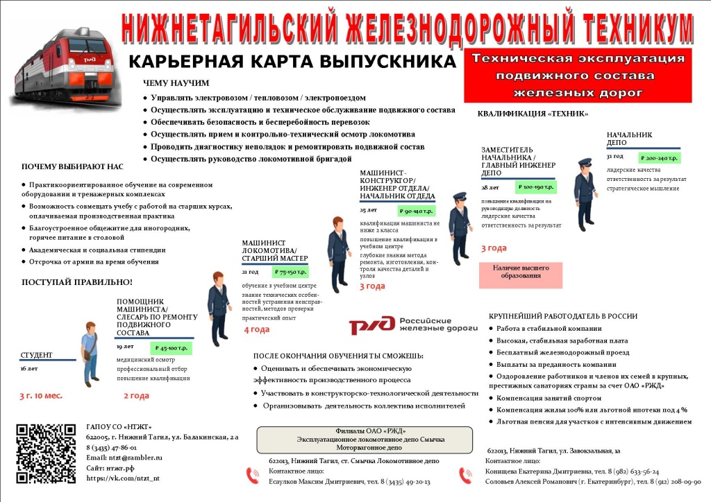 ТЭПС.jpg