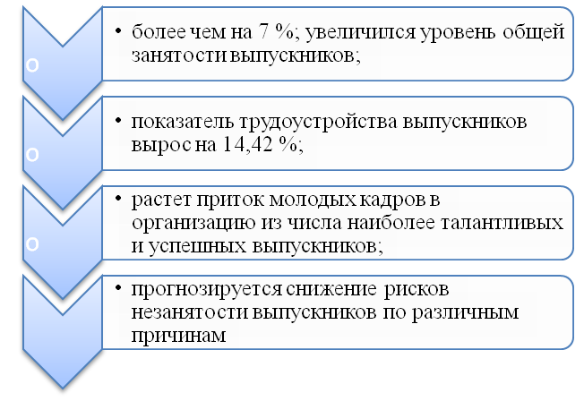 content-img(11).png content-img(11).png