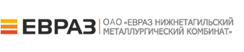 AO_EVRAZ_NTMK1.png AO_EVRAZ_NTMK1.png