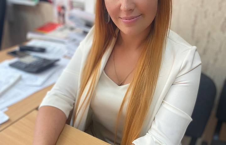 Прошел  1 и 2 этапы отбора кандидатов для включения в управленческий кадровый резерв профессиональных образовательных организаций Свердловской области 